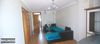 K.YAKA CUMHURIYET MAH. EŞYALI 75 M2 KİRALIK 1+1 DAİRE