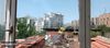 K.YAKA CUMHURIYET MAH. EŞYALI 75 M2 KİRALIK 1+1 DAİRE