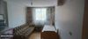 K.YAKA CUMHURIYET MAH. EŞYALI 75 M2 KİRALIK 1+1 DAİRE