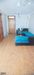 K.YAKA CUMHURIYET MAH. EŞYALI 75 M2 KİRALIK 1+1 DAİRE