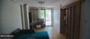 K.YAKA CUMHURIYET MAH. EŞYALI 75 M2 KİRALIK 1+1 DAİRE