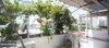 K.YAKA CUMHURIYET MAH. EŞYALI 75 M2 KİRALIK 1+1 DAİRE