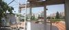 K.YAKA CUMHURIYET MAH. EŞYALI 75 M2 KİRALIK 1+1 DAİRE