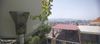 K.YAKA CUMHURIYET MAH. EŞYALI 75 M2 KİRALIK 1+1 DAİRE