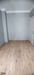 SALMANDAN KARŞIYAKADA 2+1 KİRALIKDAİRE