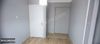 SALMANDAN KARŞIYAKADA 2+1 KİRALIKDAİRE