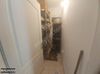 MedikalPoint Hastanesi Yakını Kiralık 2+1 Doğalgazlı Daire