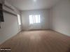 MedikalPoint Hastanesi Yakını Kiralık 2+1 Doğalgazlı Daire