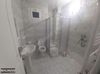 MedikalPoint Hastanesi Yakını Kiralık 2+1 Doğalgazlı Daire