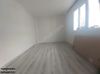 MedikalPoint Hastanesi Yakını Kiralık 2+1 Doğalgazlı Daire