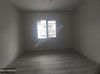 MedikalPoint Hastanesi Yakını Kiralık 2+1 Doğalgazlı Daire
