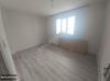 MedikalPoint Hastanesi Yakını Kiralık 2+1 Doğalgazlı Daire