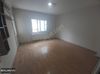 MedikalPoint Hastanesi Yakını Kiralık 2+1 Doğalgazlı Daire