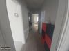 MedikalPoint Hastanesi Yakını Kiralık 2+1 Doğalgazlı Daire