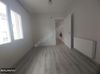 MedikalPoint Hastanesi Yakını Kiralık 2+1 Doğalgazlı Daire