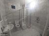 MedikalPoint Hastanesi Yakını Kiralık 2+1 Doğalgazlı Daire