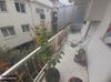 MedikalPoint Hastanesi Yakını Kiralık 2+1 Doğalgazlı Daire
