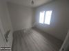 MedikalPoint Hastanesi Yakını Kiralık 2+1 Doğalgazlı Daire