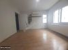 MedikalPoint Hastanesi Yakını Kiralık 2+1 Doğalgazlı Daire