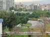 SALMAN'DAN K.YAKA MEDİCAL POİNT HAS. YANI KİRALIK 3+1 DAİRE