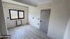 İZMİR KATİPÇELEBİ ÜNİVERSİTESİ'NE YAKIN 1+1 KİRALIK SIFIR DAİRE