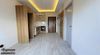 İZMİR KATİPÇELEBİ ÜNİVERSİTESİ'NE YAKIN 1+1 KİRALIK SIFIR DAİRE