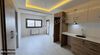 İZMİR KATİPÇELEBİ ÜNİVERSİTESİ'NE YAKIN 1+1 KİRALIK SIFIR DAİRE