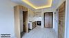 İZMİR KATİPÇELEBİ ÜNİVERSİTESİ'NE YAKIN 1+1 KİRALIK SIFIR DAİRE