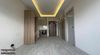 İZMİR KATİPÇELEBİ ÜNİVERSİTESİ'NE YAKIN 1+1 KİRALIK SIFIR DAİRE