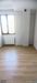 SALMANDAN K.YAKA MEDİCAL POİNT HAS.YAKINI 1+1 KİRALIK DAİRE