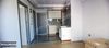 SALMANDAN K.YAKA MEDİCAL POİNT HAS.YAKINI 1+1 KİRALIK DAİRE