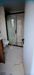 SALMANDAN K.YAKA MEDİCAL POİNT HAS.YAKINI 1+1 KİRALIK DAİRE