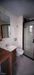SALMANDAN K.YAKA MEDİCAL POİNT HAS.YAKINI 1+1 KİRALIK DAİRE