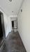 SALMANDAN K.YAKA MEDİCAL POİNT HAS.YAKINI 1+1 KİRALIK DAİRE
