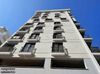 SALMANDAN K.YAKA MEDİCAL POİNT HAS.YAKINI 1+1 KİRALIK DAİRE