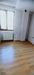 SALMANDAN K.YAKA MEDİCAL POİNT HAS.YAKINI 1+1 KİRALIK DAİRE