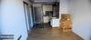 SALMANDAN K.YAKA MEDİCAL POİNT HAS.YAKINI 1+1 KİRALIK DAİRE
