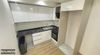 SALMAN'DAN K.YAKA MEDİCALPOİNT HAS. YAKINI 1+1 LÜX SATLIK DAİRE