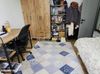 SALMAN'DAN MEDİCALPOİNT HAS. YAKINI 2+1 SATILIK KÖŞE DAİRE