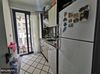SALMAN'DAN MEDİCALPOİNT HAS. YAKINI 2+1 SATILIK KÖŞE DAİRE