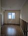 Şemikler Yeni Ordu Bulvarı Anadolu Cad. Yakını Kiralık 2+1 Daire