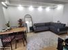 SALMAN'DAN MEDİCALPOİNT HAS. YAKINI 2+1 SATILIK KÖŞE DAİRE