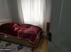 SALMAN'DAN MEDİCALPOİNT HAS. YAKINI 2+1 SATILIK KÖŞE DAİRE