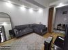 SALMAN'DAN MEDİCALPOİNT HAS. YAKINI 2+1 SATILIK KÖŞE DAİRE