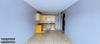 SALMANDAN MENEMEN KOYUNDERE'DE SİTE İÇERİSİNDE KİRALIK 2+1 DAİRE