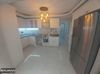 Karşıyaka Goncalar Mh'de Full Tadilatlı Satılık 3+1 Arakat Daire