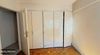 SALMAN'DAN K.YAKA ALAYBEY MERKEZDE KİRALIK 3+1 DAİRE