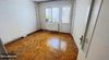 SALMAN'DAN K.YAKA ALAYBEY MERKEZDE KİRALIK 3+1 DAİRE
