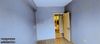 SALMANDAN MENEMEN KOYUNDERE'DE SİTE İÇERİSİNDE KİRALIK 2+1 DAİRE