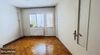 SALMAN'DAN K.YAKA ALAYBEY MERKEZDE KİRALIK 3+1 DAİRE